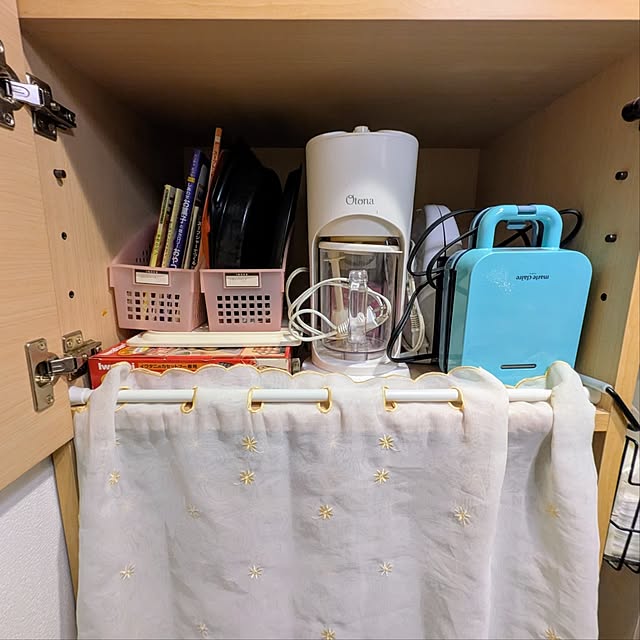 mi-saさんの実例写真