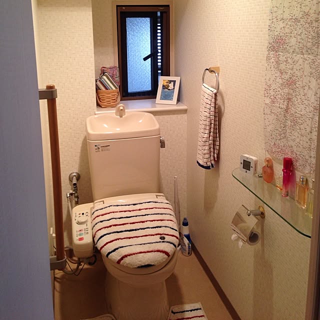 b.ikumi119さんの実例写真