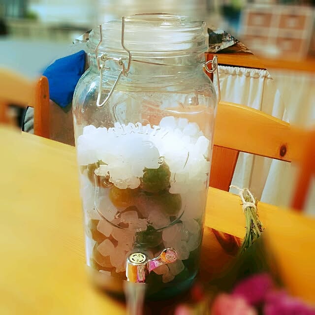 mayuさんの実例写真