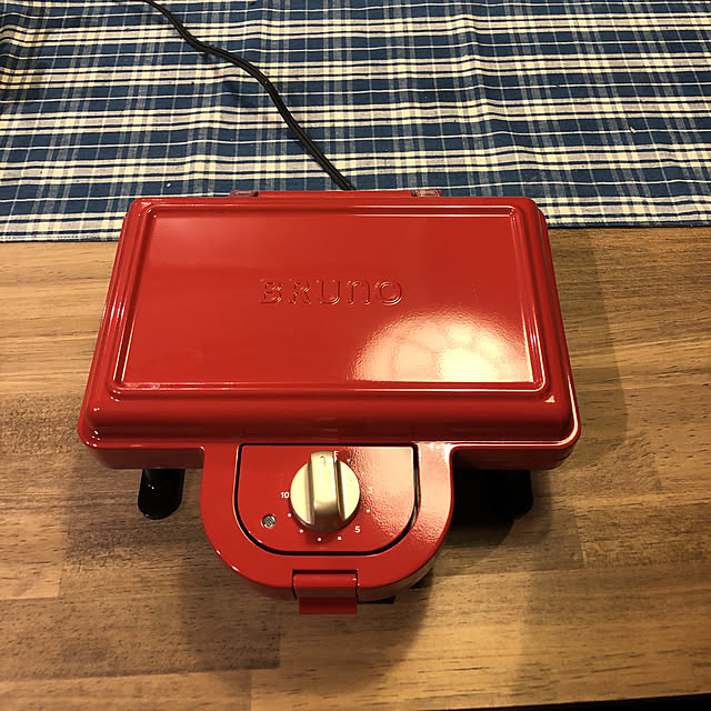 rikaさんの実例写真
