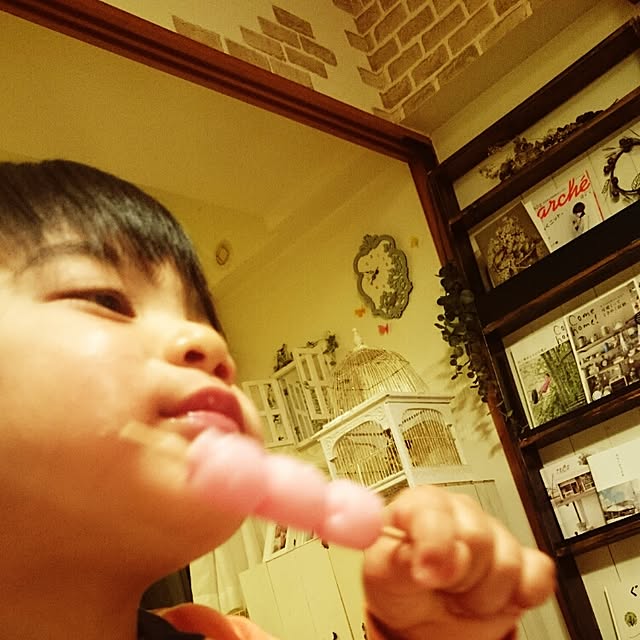 tsumugiさんの実例写真