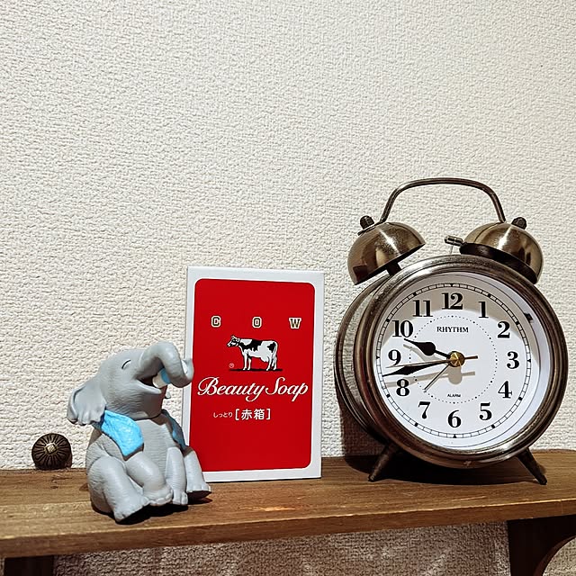 umeboshicyanさんの実例写真