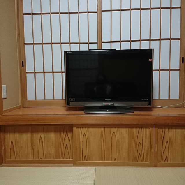 cloverさんの実例写真