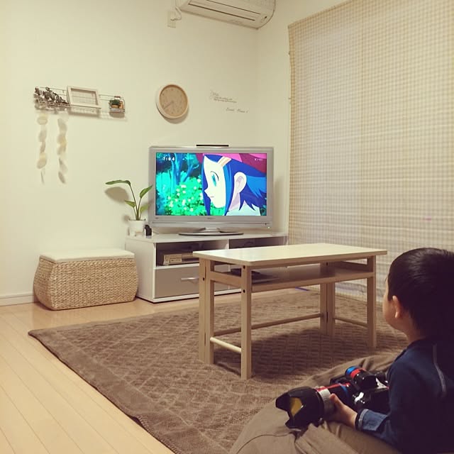 hiromimiさんの実例写真