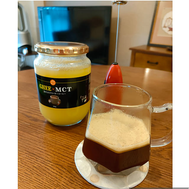 Yoko622さんの実例写真