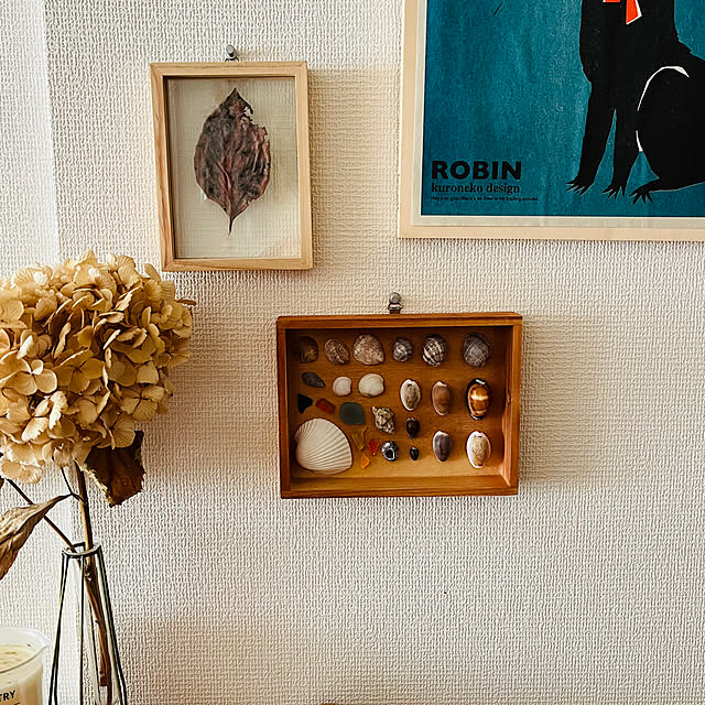 tenkishyokuninさんの実例写真