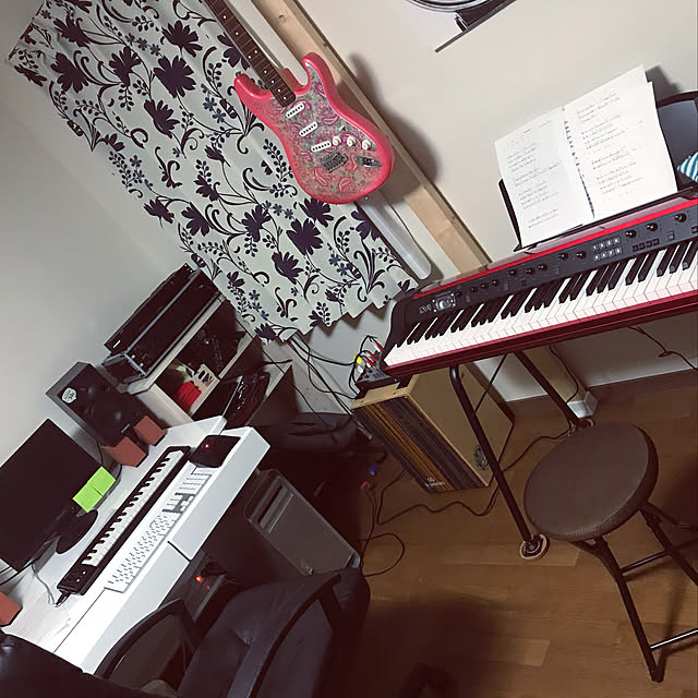 kyo0113goさんの実例写真