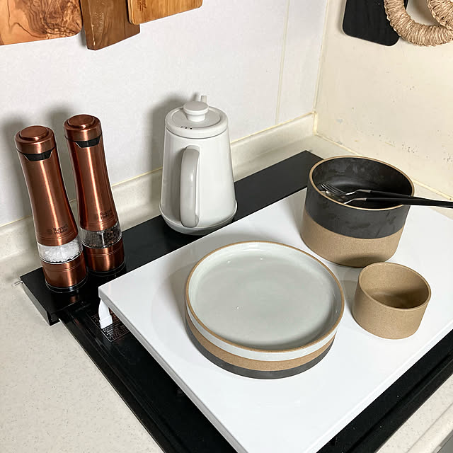 nuunao2019さんの実例写真