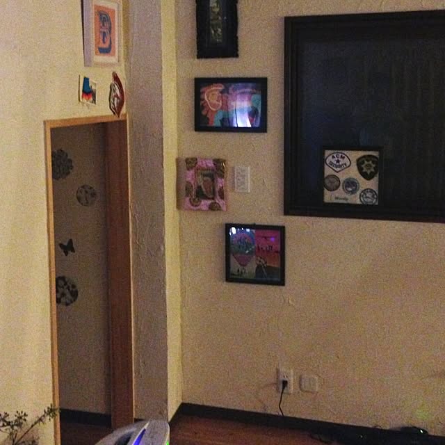 muramasa008さんの実例写真