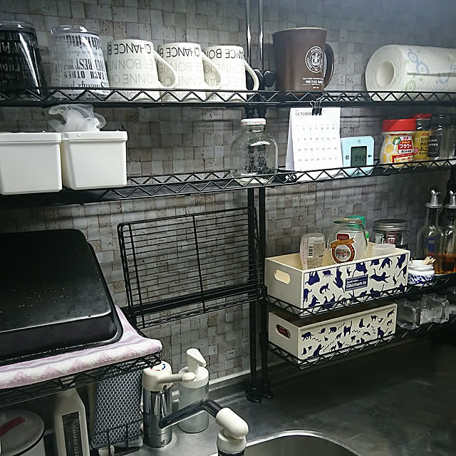 akkoさんの実例写真