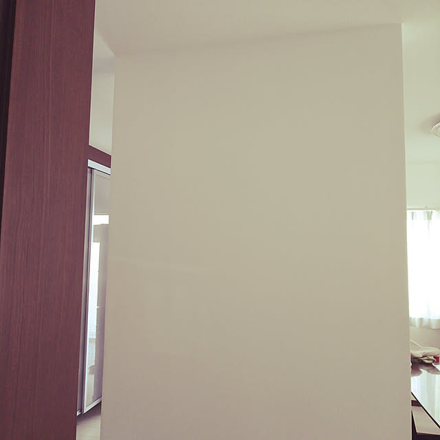 vanillaさんの実例写真