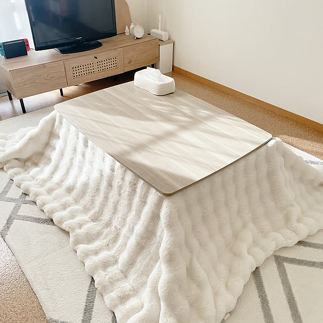 asami.さんの部屋