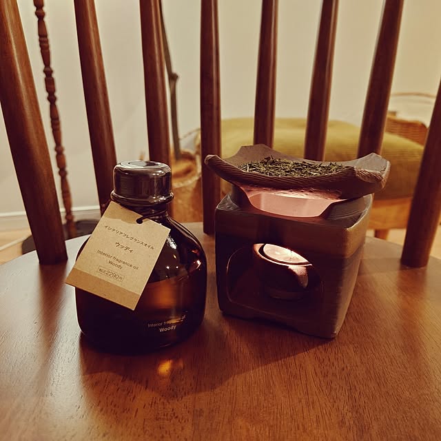 anri193さんの部屋