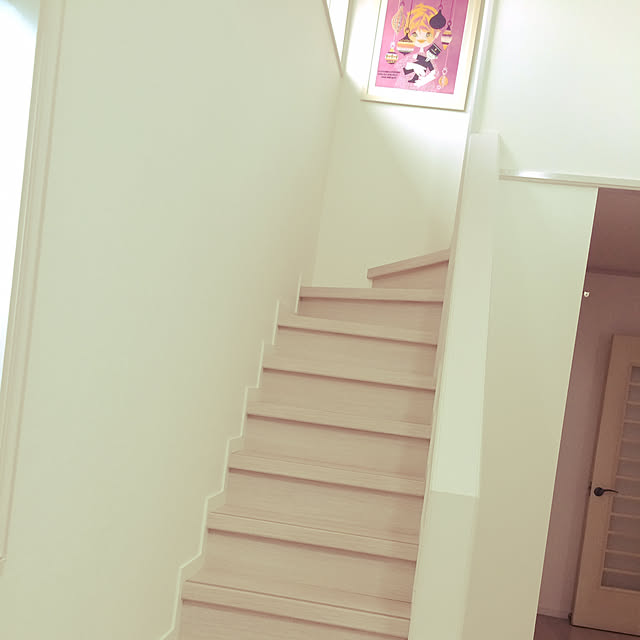 ichigo_さんの実例写真