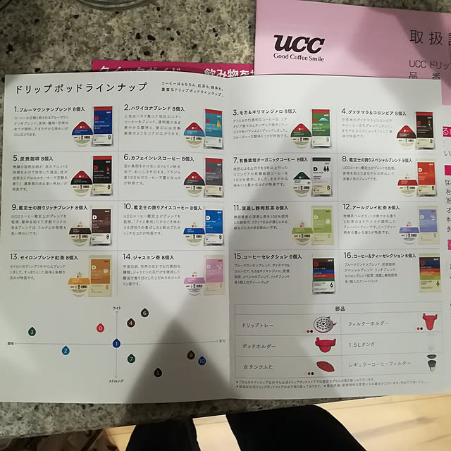 SYさんの実例写真
