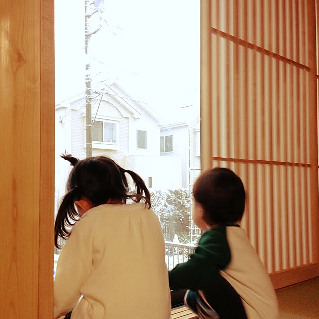mrit.さんの実例写真