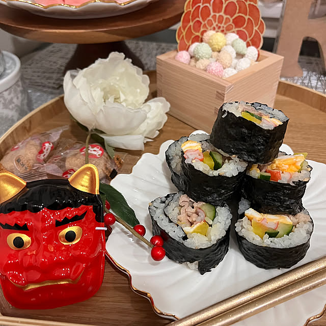 rikuerinka86さんの部屋