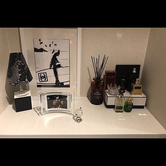 YKRさんの実例写真