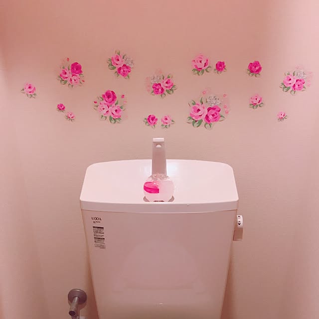 nonono158065さんの実例写真