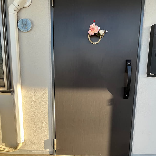 cantikさんの実例写真