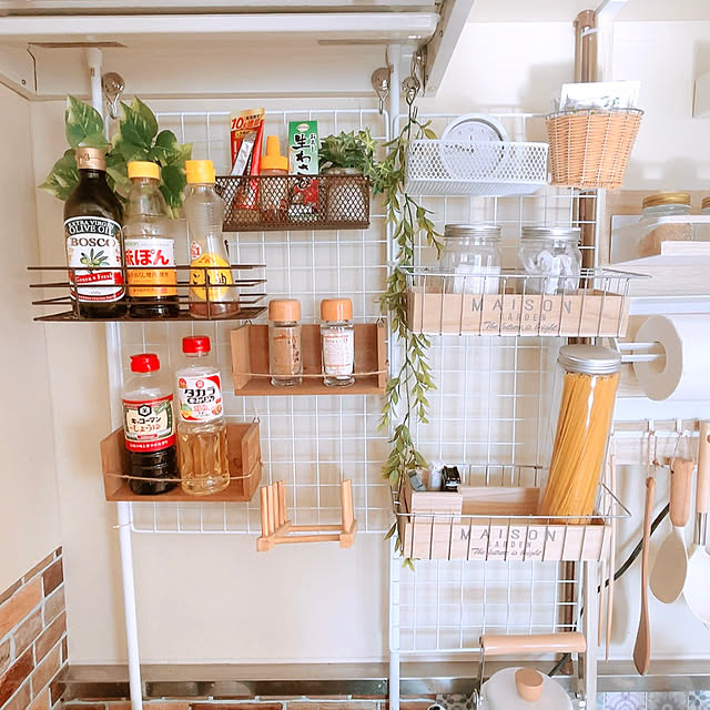 Hazukiさんの部屋