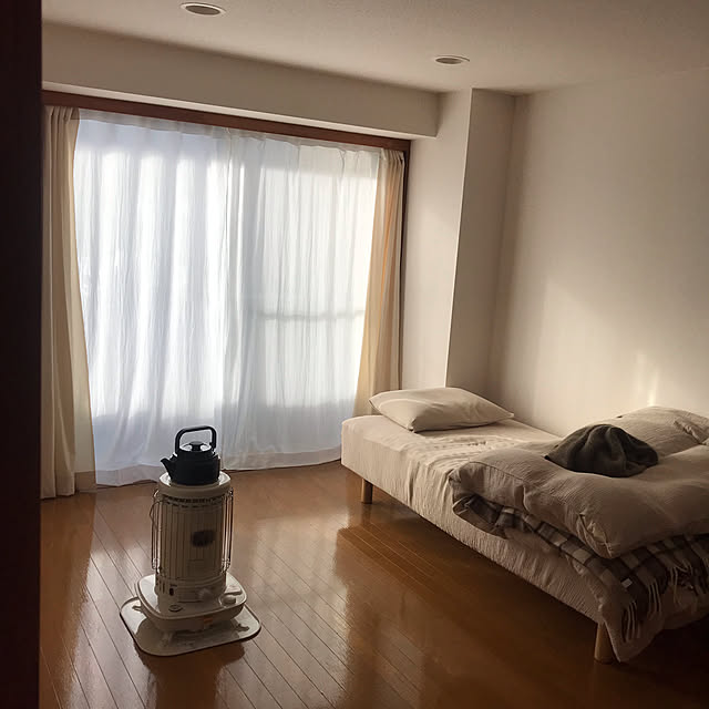 jeeeeet41さんの実例写真