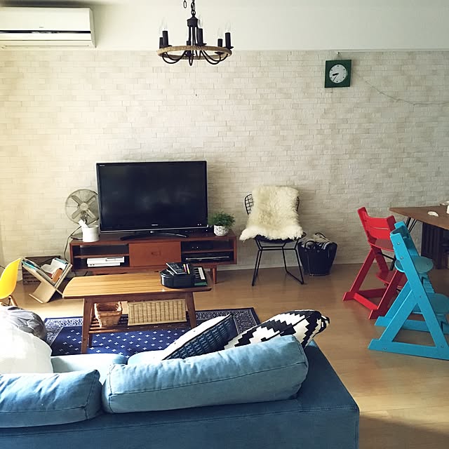 ayayuriさんの実例写真