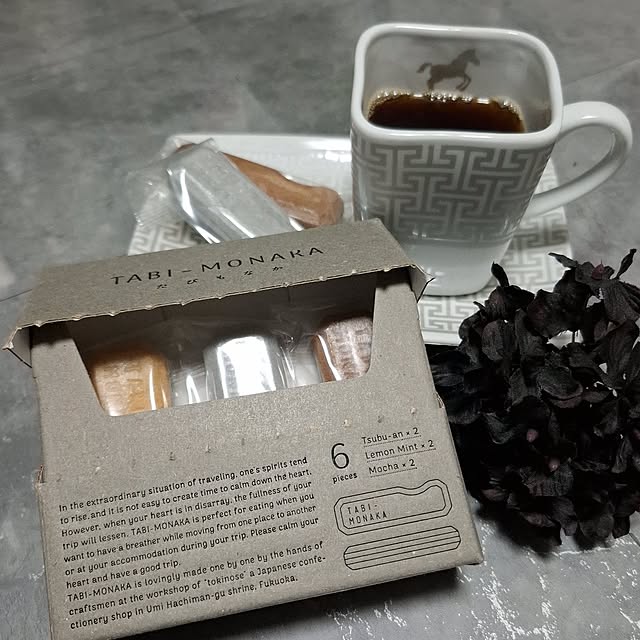 noaさんの部屋