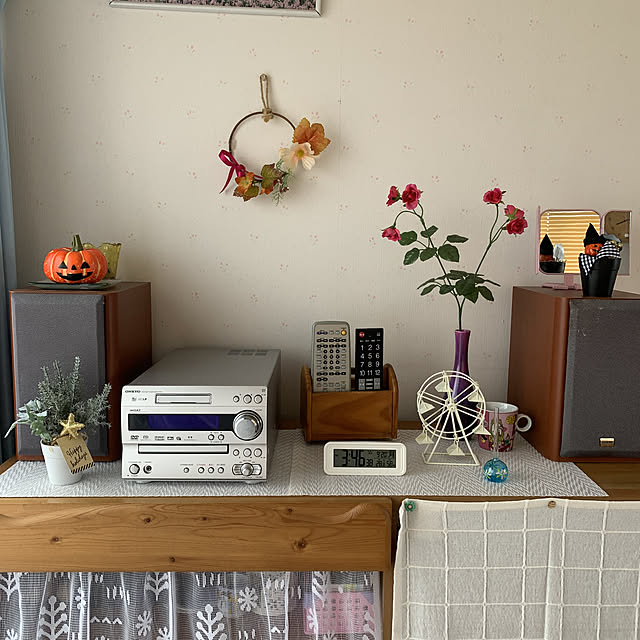 lovehomeさんの実例写真