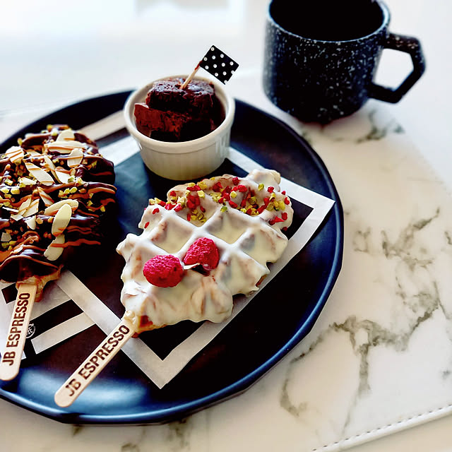 cafe0415hさんの実例写真