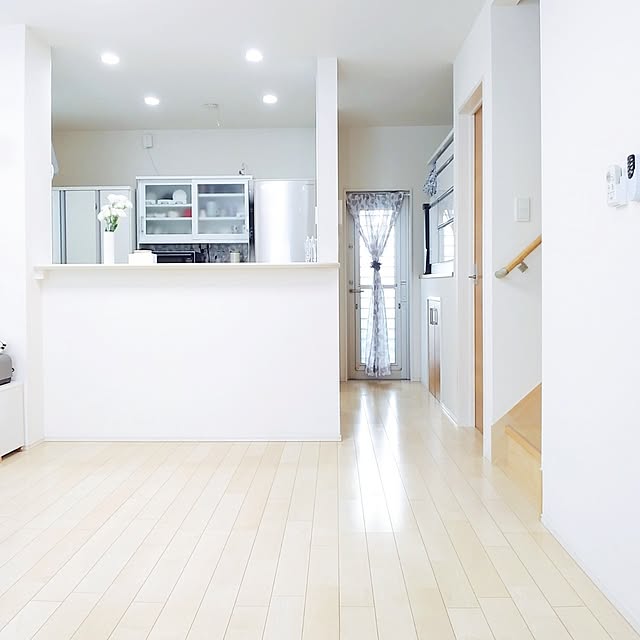 tomoさんの部屋