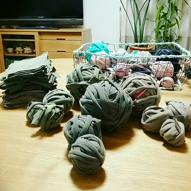 naive.coccoさんの実例写真