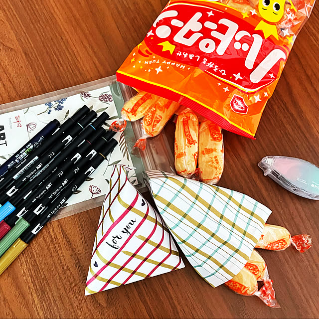 Yukiさんの実例写真