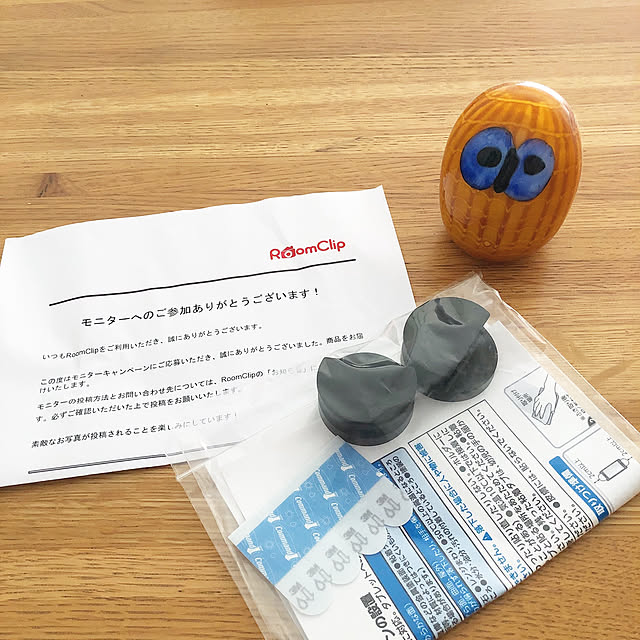 Noricoさんの実例写真