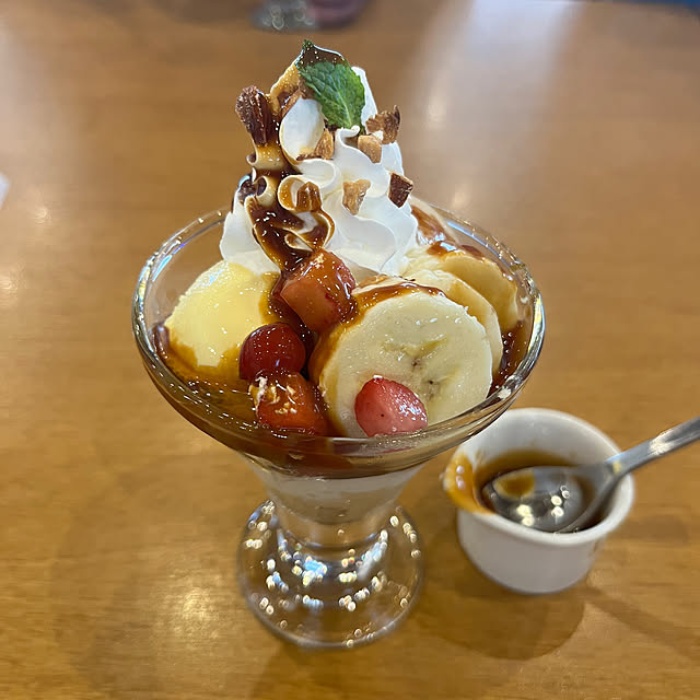 ritsukoさんの部屋