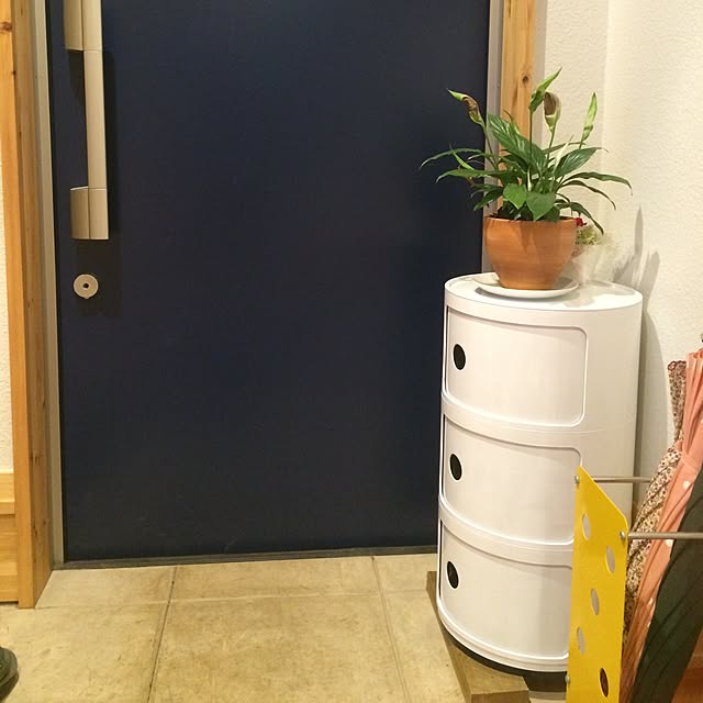TSURUMAKIさんの実例写真