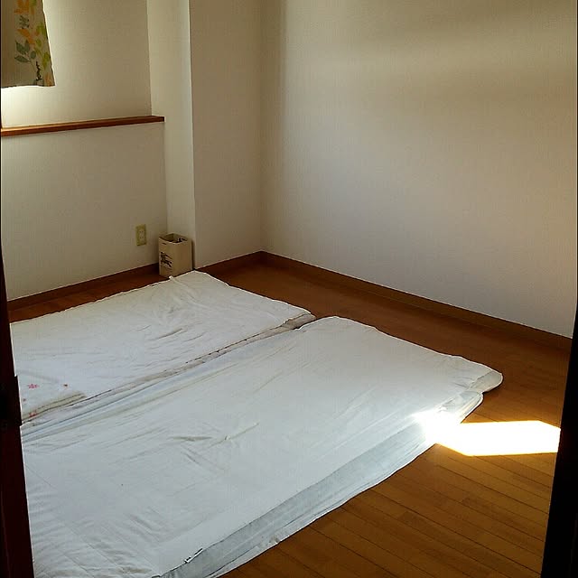 Chisukeさんの実例写真