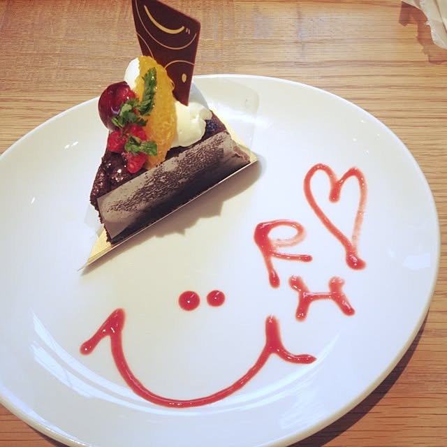 Malamaさんの実例写真