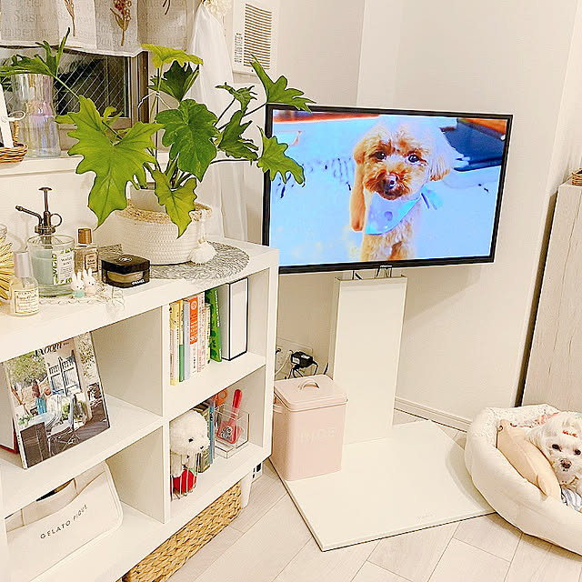 kurin_roomさんの実例写真