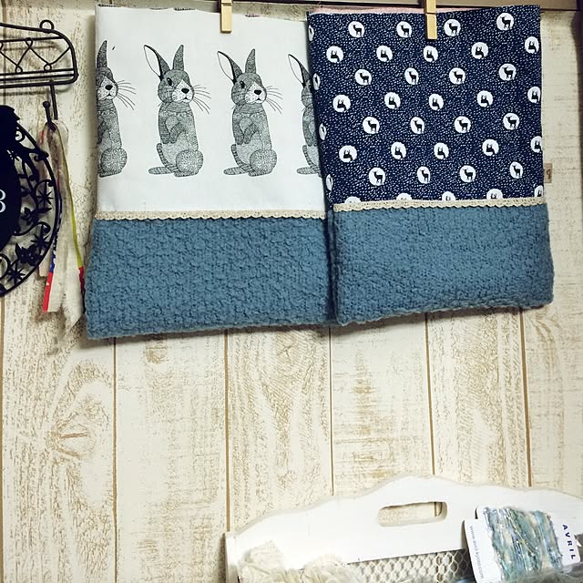 handmadeyunさんの実例写真