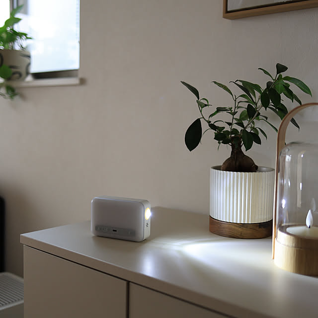 tomoccoさんの部屋