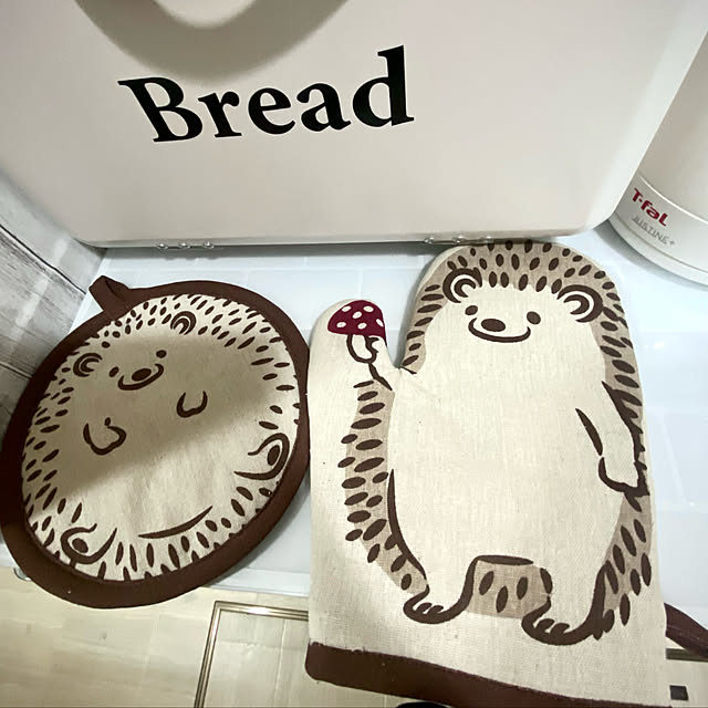 YuuKoさんの実例写真