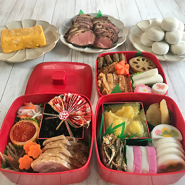 samanthakitchenさんの実例写真
