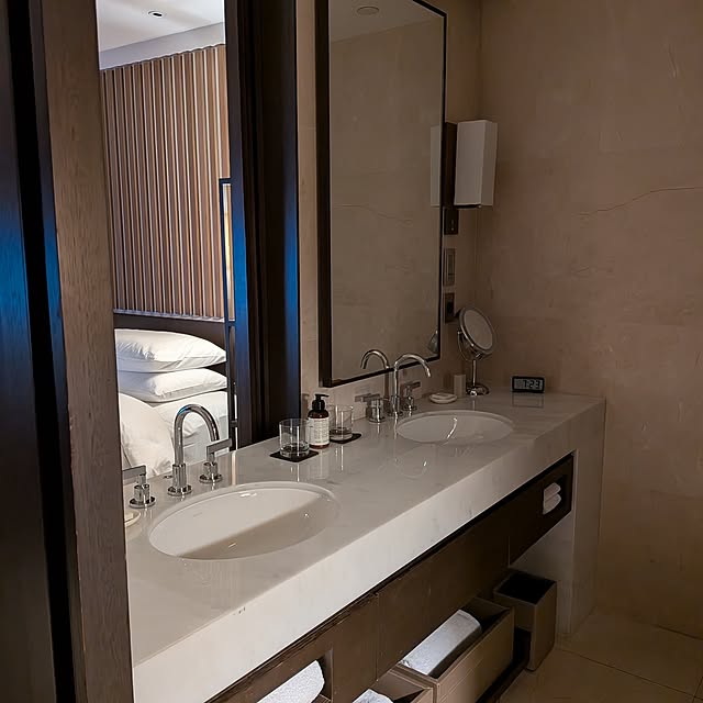 botanさんの実例写真