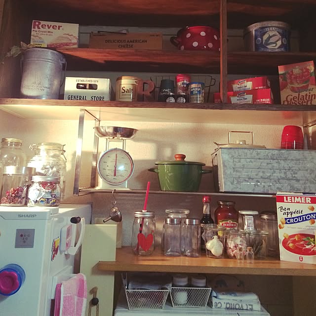 Ruriさんの実例写真