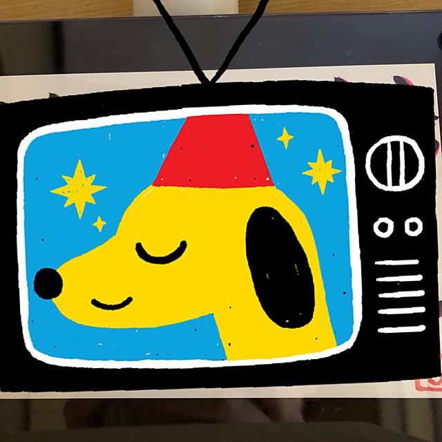 atanさんの実例写真
