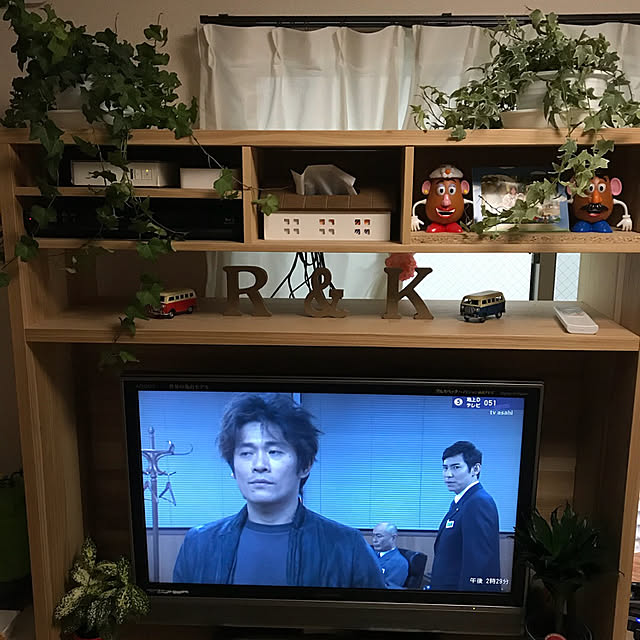 実例写真