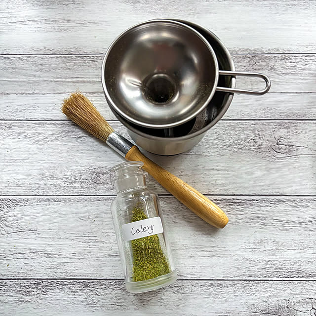 fawnさんの実例写真