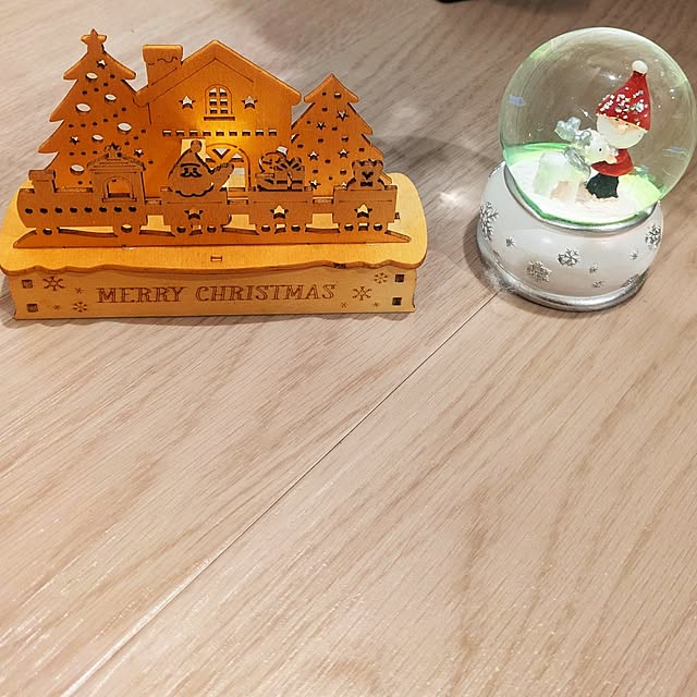 yuuuuさんの部屋