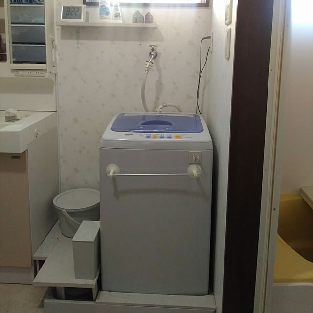 mugiriceさんの実例写真
